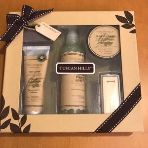 listing-status-banner